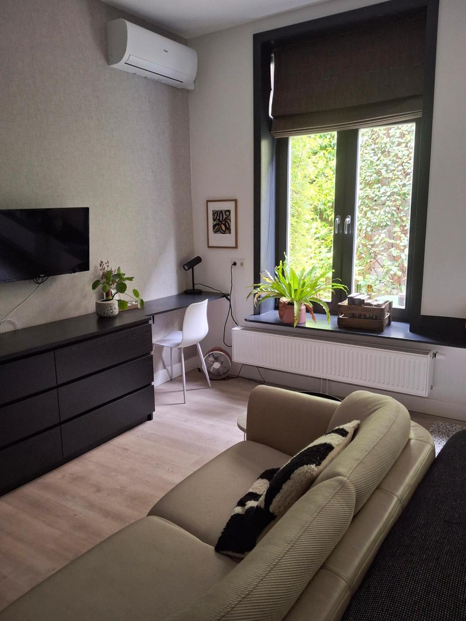 Inn The Green Zeist Εξωτερικό φωτογραφία